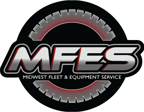 Midwest Fleet & Equipment Service